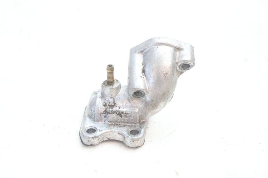photo de COLLETTORE DI ASPIRAZIONE PEUGEOT SPEEDFIGHT LC 50 (1996 - 2002) - Dettaglio del componente