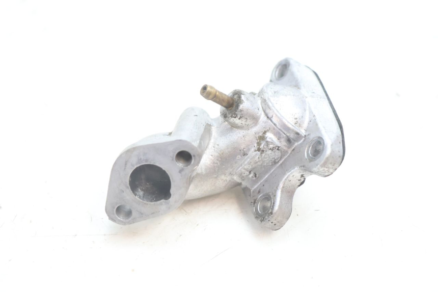 photo de COLLETTORE DI ASPIRAZIONE PEUGEOT SPEEDFIGHT LC 50 (1996 - 2002) - Zoom sullo stato d'uso