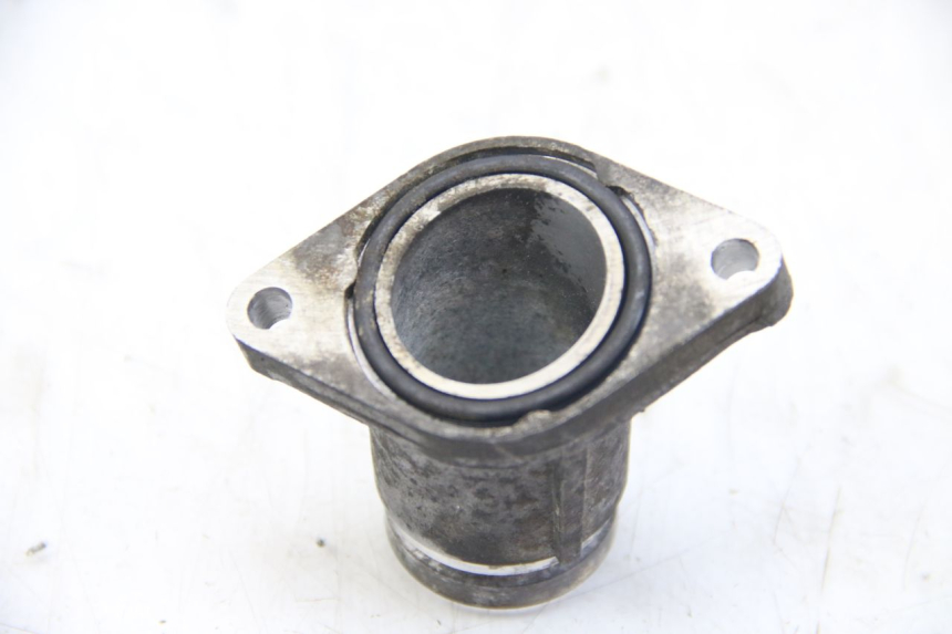 photo de COLLETTORE DI ASPIRAZIONE YAMAHA SR 125 (1982 - 2003) - Dettaglio del componente