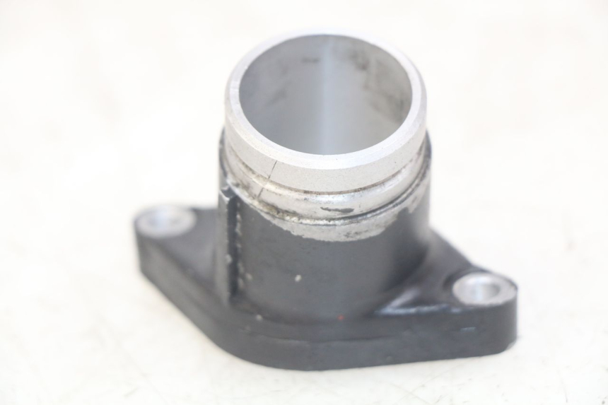 photo de COLLETTORE DI ASPIRAZIONE YAMAHA SR 125 (1982 - 2003) - Vista principale