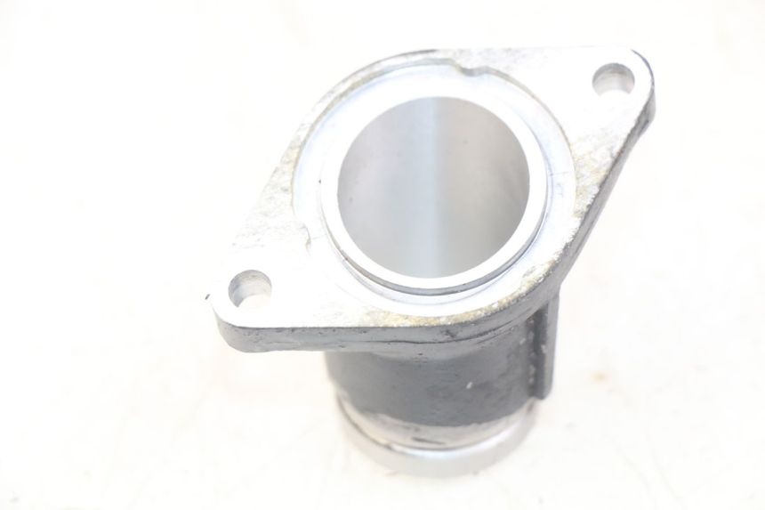 photo de COLLETTORE DI ASPIRAZIONE YAMAHA SR 125 (1982 - 2003) - Dettaglio del componente