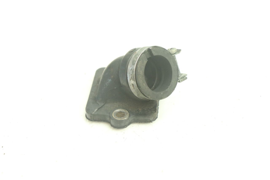 photo de TUBO DI AMMISSIONE GILERA STALKER 50 (2004 - 2014) - Vista principale
