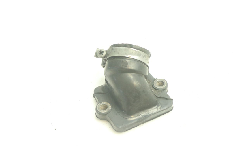 photo de TUBO DI AMMISSIONE GILERA STALKER 50 (2004 - 2014) - Dettaglio del componente