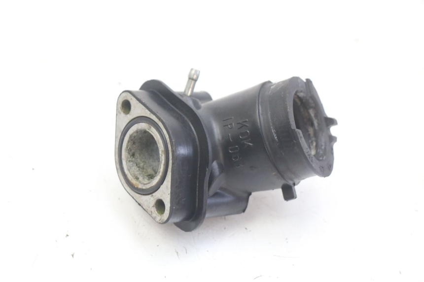 photo de COLLETTORE ASPIRAZIONE RAZZO STEED 125 (2012 - 2018) - Vista principale