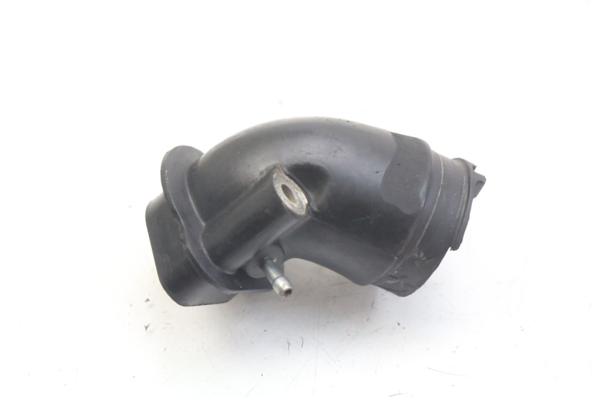 photo de COLLETTORE ASPIRAZIONE RAZZO STEED 125 (2012 - 2018) - Dettaglio del componente