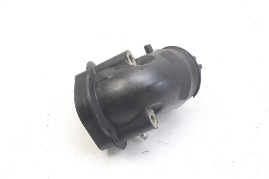 photo de COLLETTORE ASPIRAZIONE RAZZO STEED 125 (2012 - 2018) - Zoom sullo stato d'uso