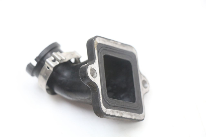 photo de COLLETTORE ASPIRAZIONE PEUGEOT STREETZONE 2T 50 (2014 - 2019) - Vista principale