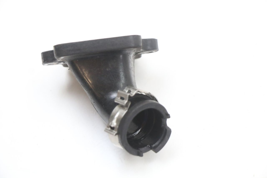 photo de COLLETTORE ASPIRAZIONE PEUGEOT STREETZONE 2T 50 (2014 - 2019) - Zoom sullo stato d'uso