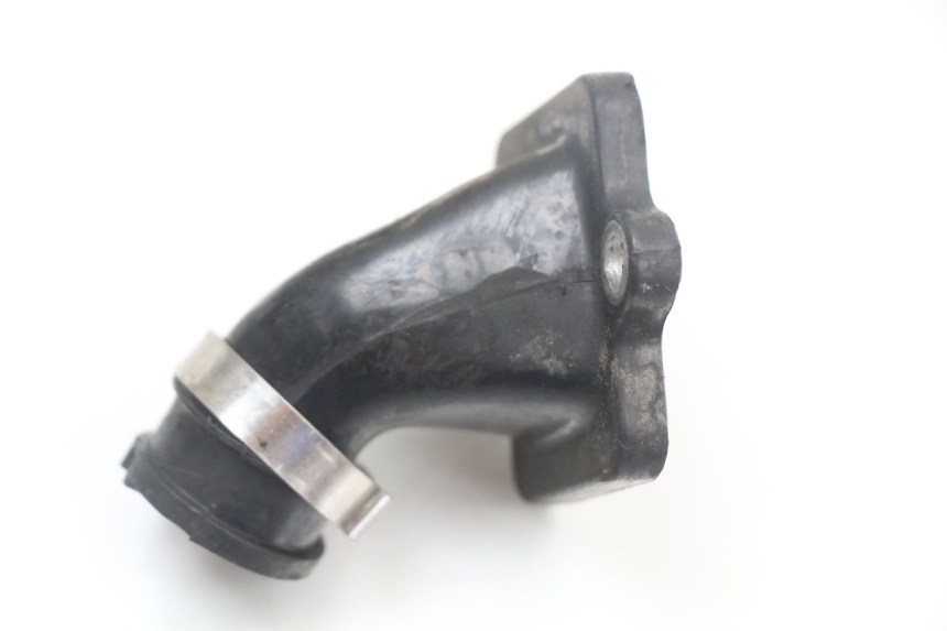 photo de COLLETTORE ASPIRAZIONE PEUGEOT STREETZONE 2T 50 (2014 - 2019) - Vista d'insieme del prodotto