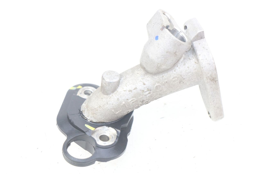 photo de COLLETTORE DI ASPIRAZIONE PEUGEOT STREETZONE 4T 50 (2018 - 2023) - Vista principale