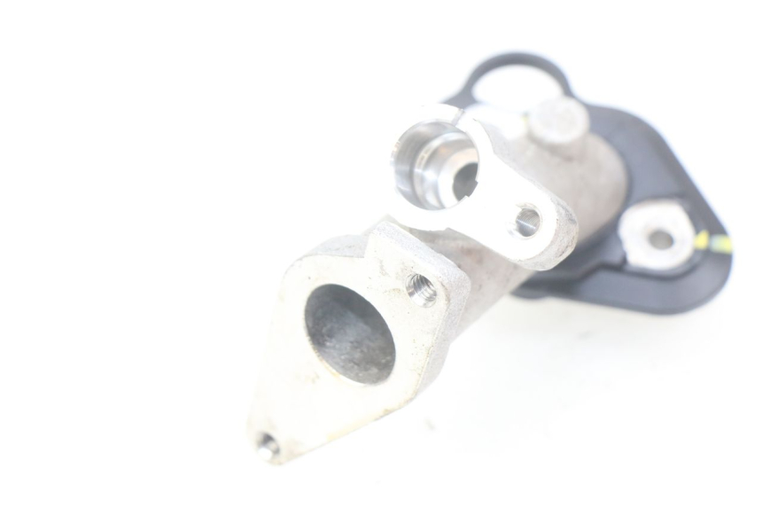 photo de COLLETTORE DI ASPIRAZIONE PEUGEOT STREETZONE 4T 50 (2018 - 2023) - Dettaglio del componente