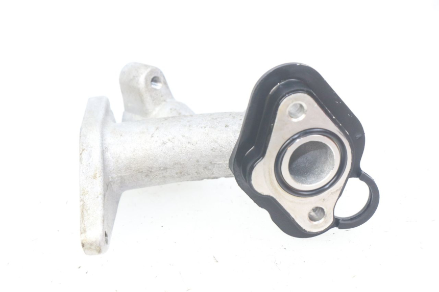 photo de COLLETTORE DI ASPIRAZIONE PEUGEOT STREETZONE 4T 50 (2018 - 2023) - Zoom sullo stato d'uso