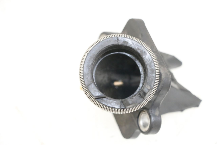 photo de COLLETTORE ASPIRAZIONE PEUGEOT STREETZONE I 2T 50 (2018 - 2020) - Dettaglio del componente