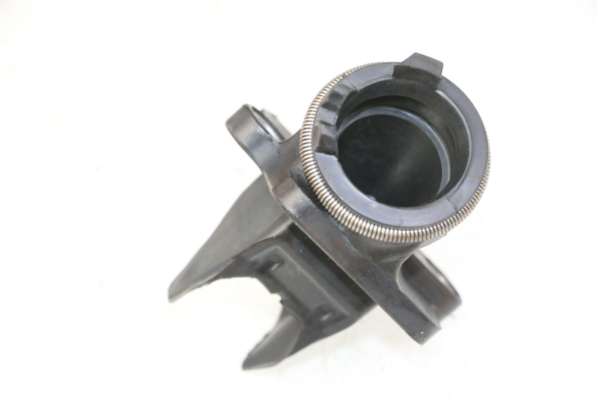 photo de COLLETTORE ASPIRAZIONE PEUGEOT STREETZONE I 2T 50 (2018 - 2020) - Vista principale