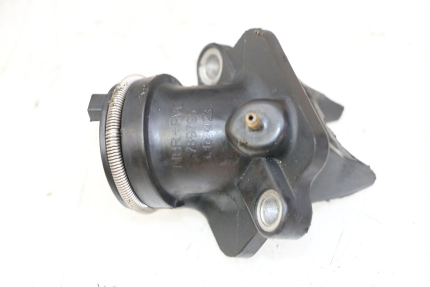 photo de COLLETTORE ASPIRAZIONE PEUGEOT STREETZONE I 2T 50 (2018 - 2020) - Altra angolazione