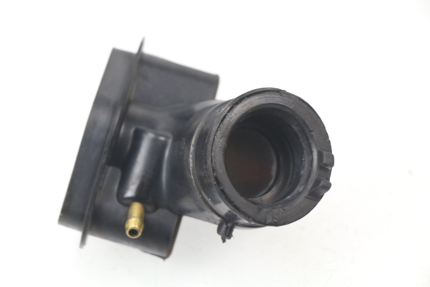 photo de Collettore di aspirazione JM MOTORS SUNNY 50 (2017 - 2020) - Vista principale