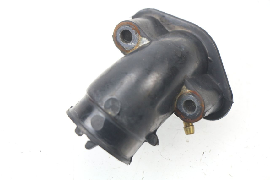 photo de Collettore di aspirazione JM MOTORS SUNNY 50 (2017 - 2020) - Dettaglio del componente