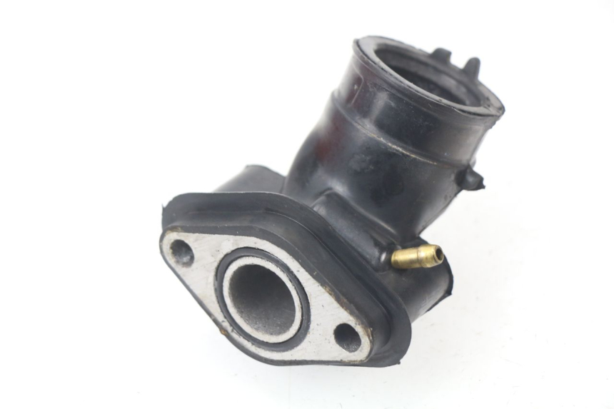 photo de Collettore di aspirazione JM MOTORS SUNNY 50 (2017 - 2020) - Zoom sullo stato d'uso