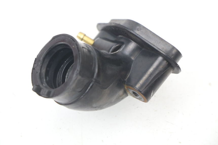 photo de Collettore di aspirazione JM MOTORS SUNNY 50 (2017 - 2020) - Altra angolazione