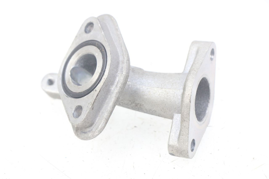 photo de Collettore di aspirazione JM MOTORS SUNNY 50 (2017 - 2020) - Dettaglio del componente