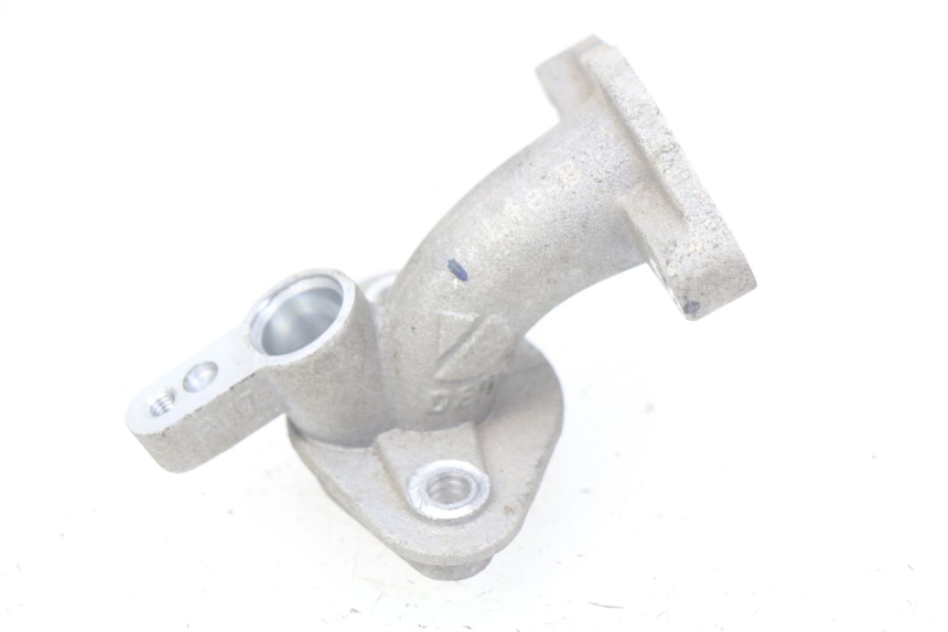 photo de Collettore di aspirazione JM MOTORS SUNNY 50 (2017 - 2020) - Altra angolazione