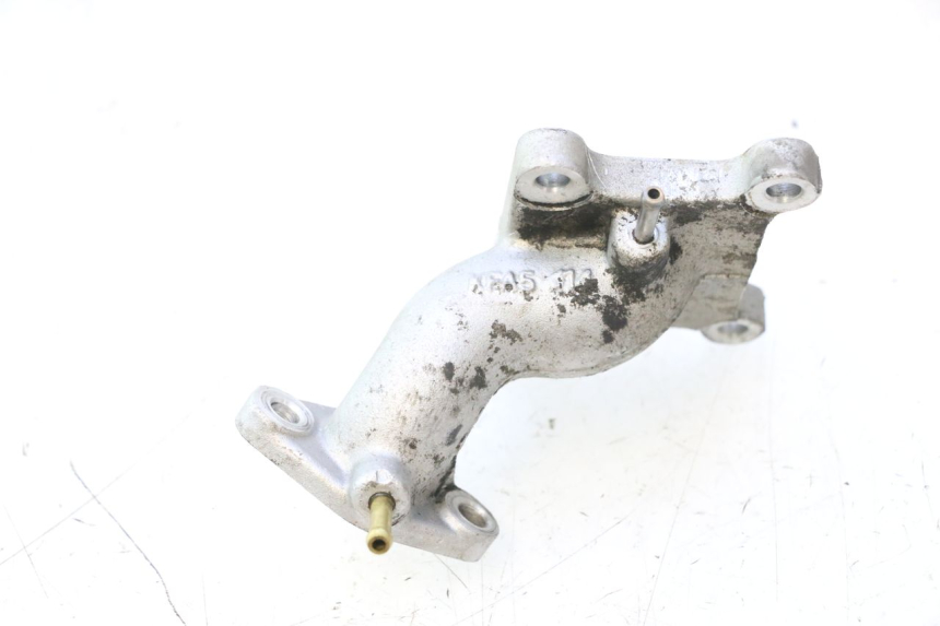 photo de COLLETTORE ASPIRAZIONE KYMCO SUPER 8 2T 50 (2007 - 2013) - Altra angolazione