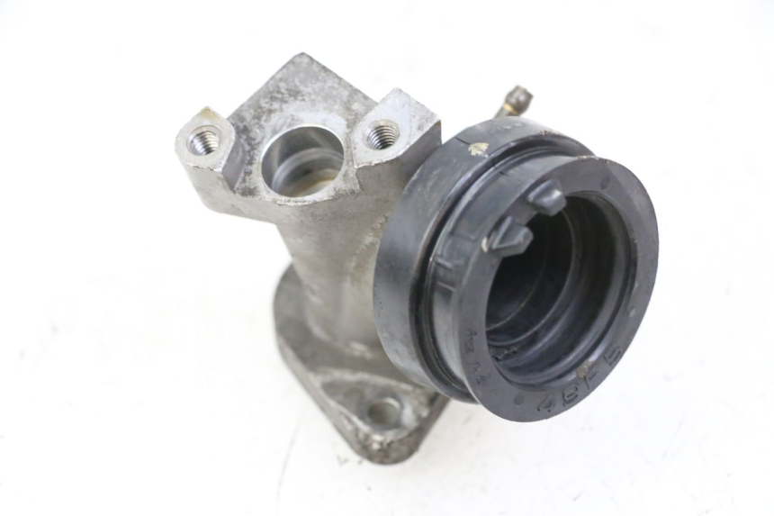 photo de COLLETTORE ASPIRAZIONE SUZUKI BURGMAN 125 (2015 - 2017) - Vista principale