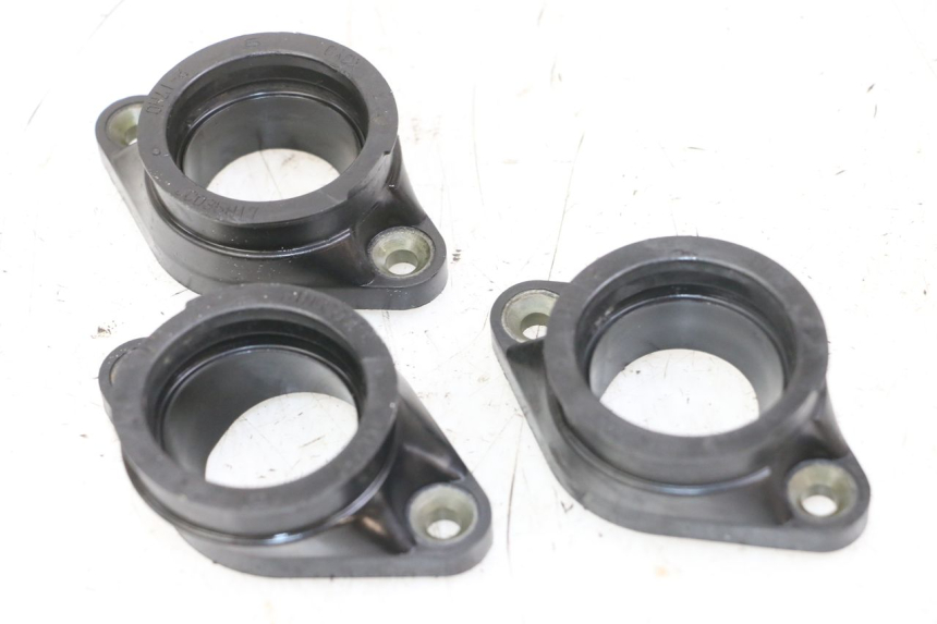 photo de COLLETTORE ASPIRAZIONE SUZUKI GSX F GSXF 650 (2007 - 2015) - Dettaglio del componente