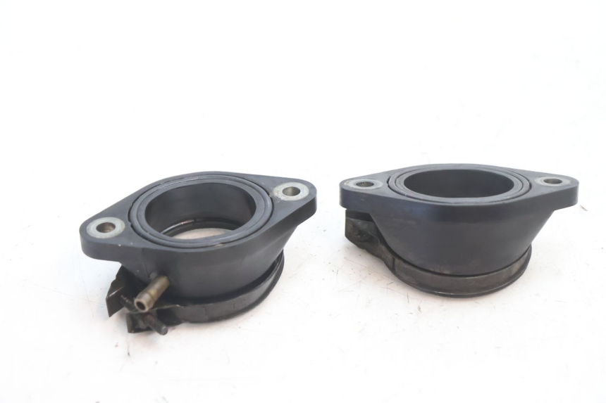 photo de COLLETTORE ASPIRAZIONE SUZUKI SV S 650 (1999 - 2002) - Altra angolazione