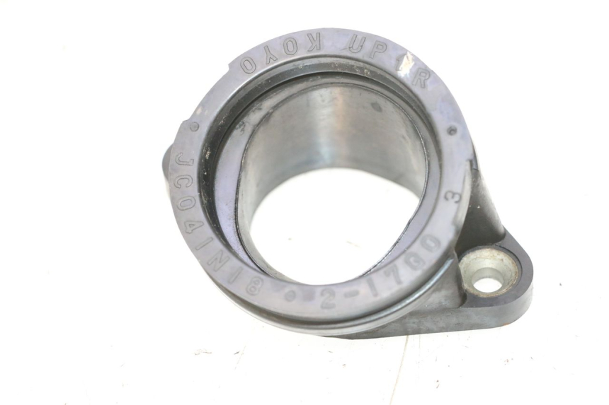 photo de COLLETTORE ASPIRAZIONE SUZUKI SV S 650 (2003 - 2009) - Vista principale