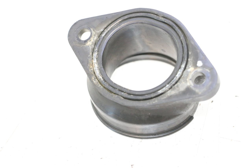 photo de COLLETTORE ASPIRAZIONE SUZUKI SV S 650 (2003 - 2009) - Dettaglio del componente