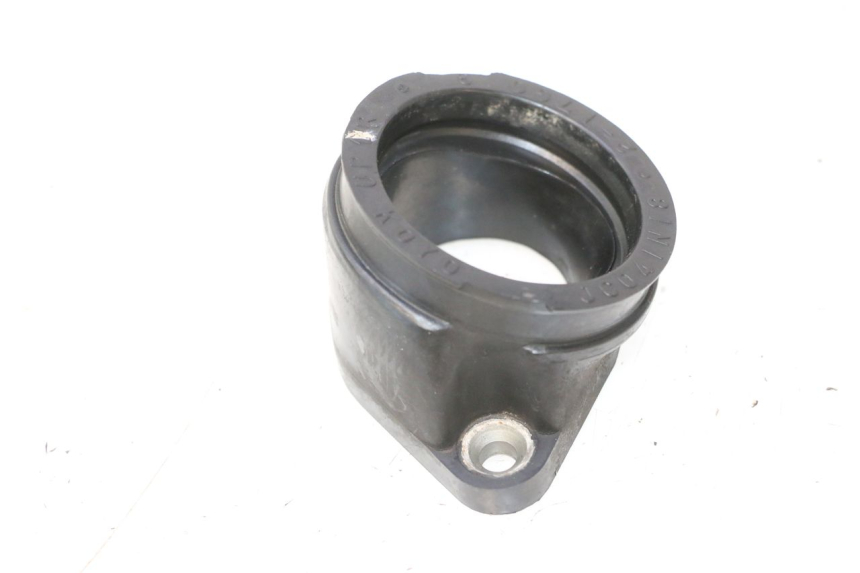 photo de COLLETTORE ASPIRAZIONE SUZUKI SV S 650 (2003 - 2009) - Zoom sullo stato d'uso