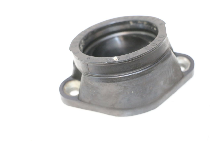 photo de COLLETTORE ASPIRAZIONE SUZUKI SV S 650 (2003 - 2009) - Altra angolazione