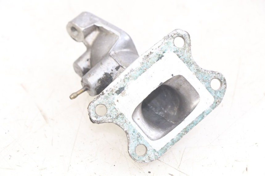 photo de COLLETTORE DI ASPIRAZIONE PEUGEOT SV 125 (1991 - 1994) - Dettaglio del componente