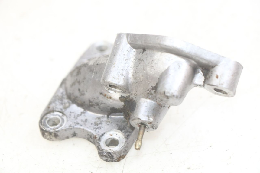 photo de COLLETTORE DI ASPIRAZIONE PEUGEOT SV 125 (1991 - 1994) - Zoom sullo stato d'uso