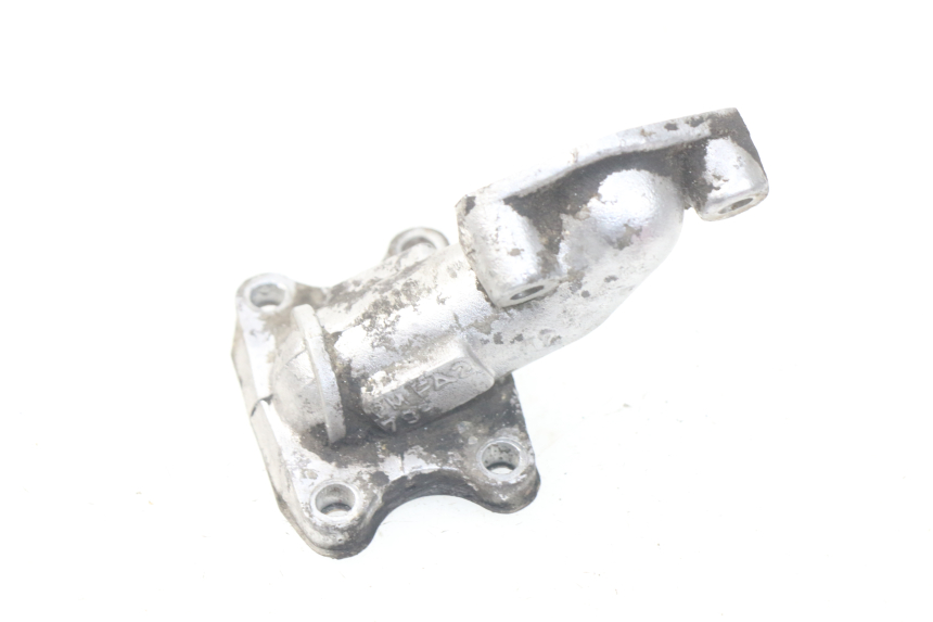 photo de Collettore di aspirazione PEUGEOT SV 80 (1993 - 1997) - Dettaglio del componente