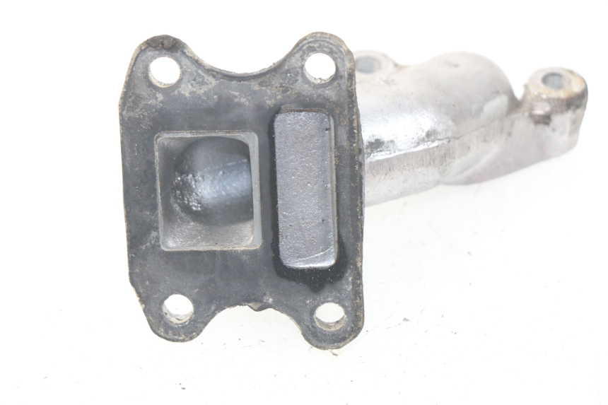 photo de Collettore di aspirazione PEUGEOT SV 80 (1993 - 1997) - Zoom sullo stato d'uso