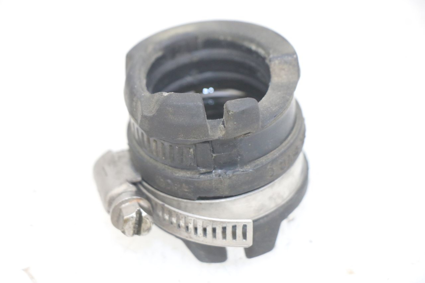 photo de COLLETTORE DI ASPIRAZIONE APRILIA SXR 50 (2021 - 2023) - Vista principale