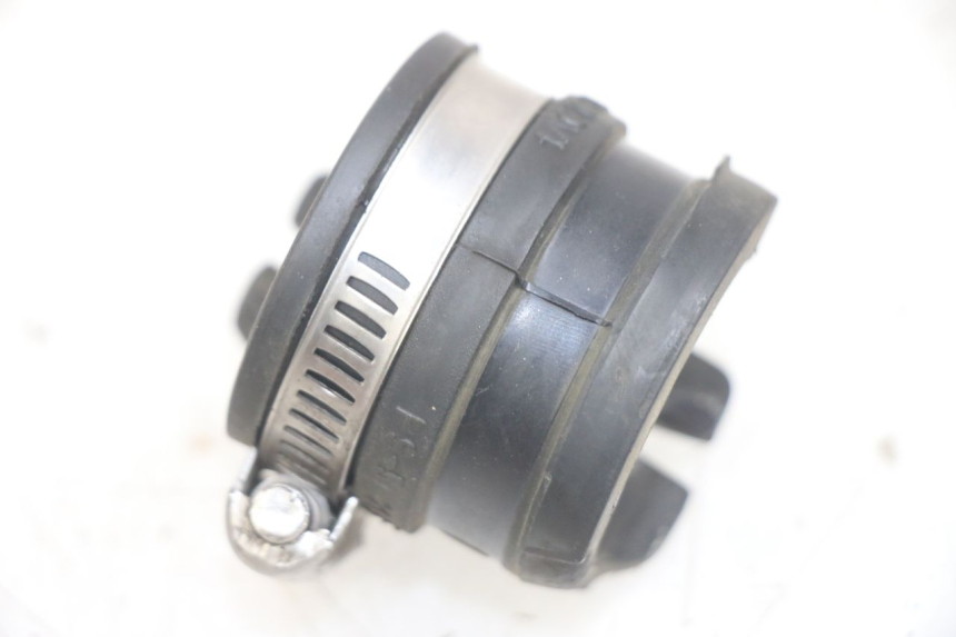 photo de COLLETTORE DI ASPIRAZIONE APRILIA SXR 50 (2021 - 2023) - Dettaglio del componente