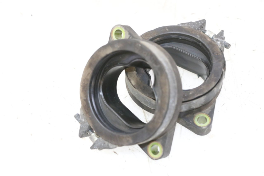 photo de COLLETTORE ASPIRAZIONE YAMAHA TDM ABS 900 (2002 - 2014) - Dettaglio del componente