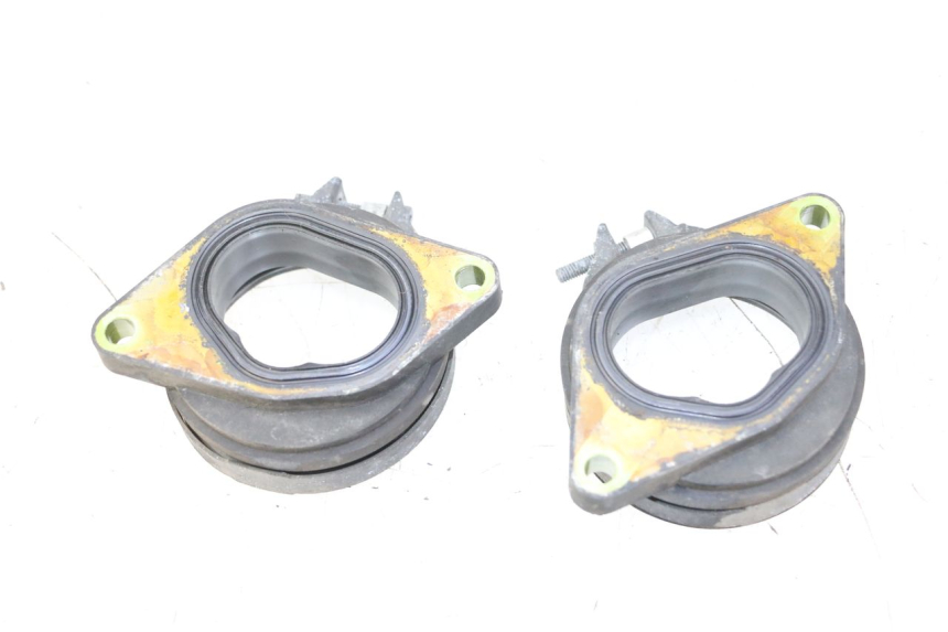 photo de COLLETTORE ASPIRAZIONE YAMAHA TDM ABS 900 (2002 - 2014) - Zoom sullo stato d'uso