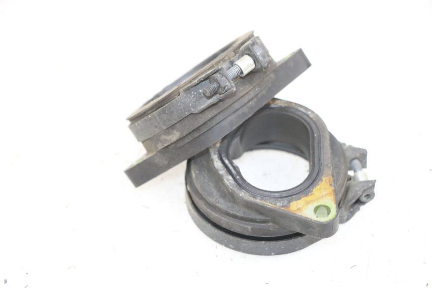 photo de Collettore di aspirazione YAMAHA TDM ABS 900 (2002 - 2014) - Dettaglio del componente