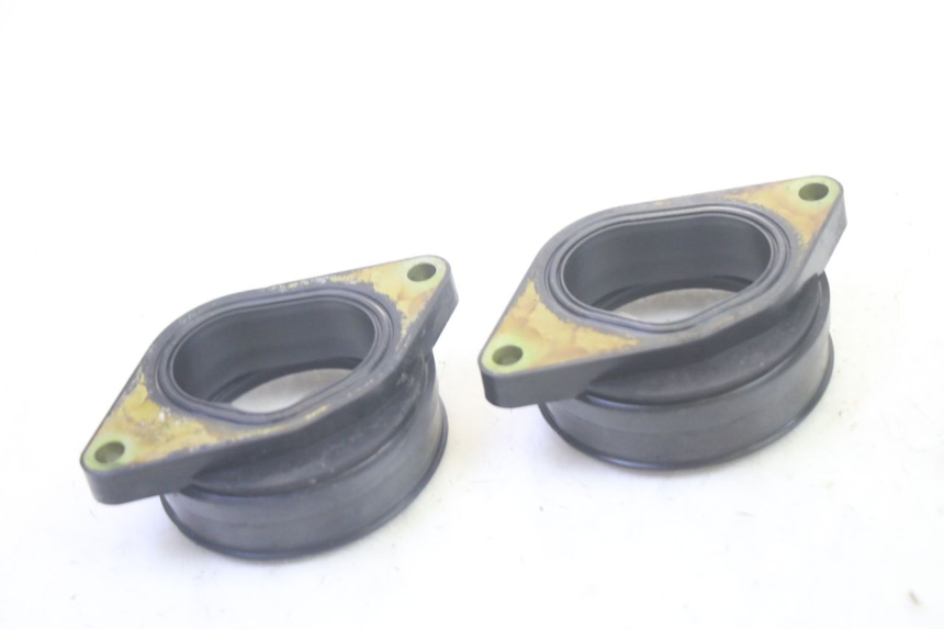 photo de COLLETTORE ASPIRAZIONE YAMAHA TDM ABS 900 (2002 - 2014) - Zoom sullo stato d'uso