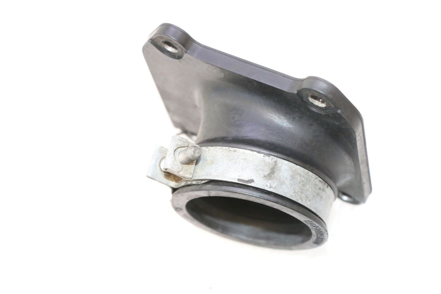photo de COLLETTORE ASPIRAZIONE HUSABERG TE 250 (2011 - 2014) - Altra angolazione