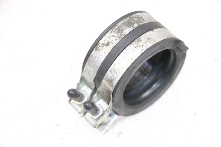 photo de COLLETTORE ASPIRAZIONE NECO TEMPO 4T 50 (2022 - 2026) - Dettaglio del componente