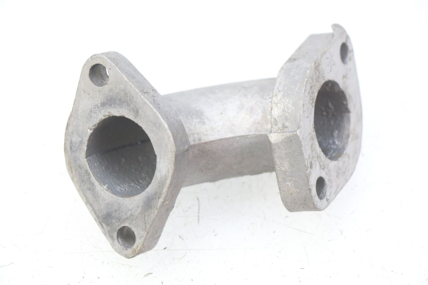 photo de Collettore di aspirazione NITRO MOTORS THUNDER 125 - Vista principale