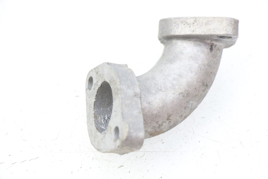 photo de Collettore di aspirazione NITRO MOTORS THUNDER 125 - Dettaglio del componente