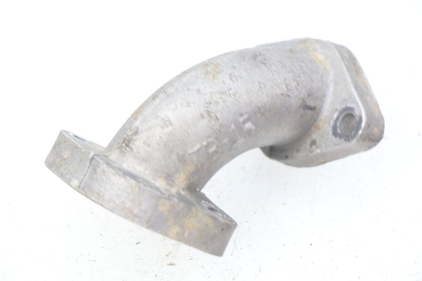 photo de Collettore di aspirazione NITRO MOTORS THUNDER 125 - Zoom sullo stato d'uso