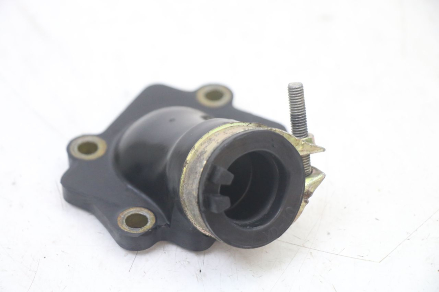 photo de Collettore di aspirazione TNT MOTOR ROMA 10' 2T 50 (2011 - 2018) - Dettaglio del componente