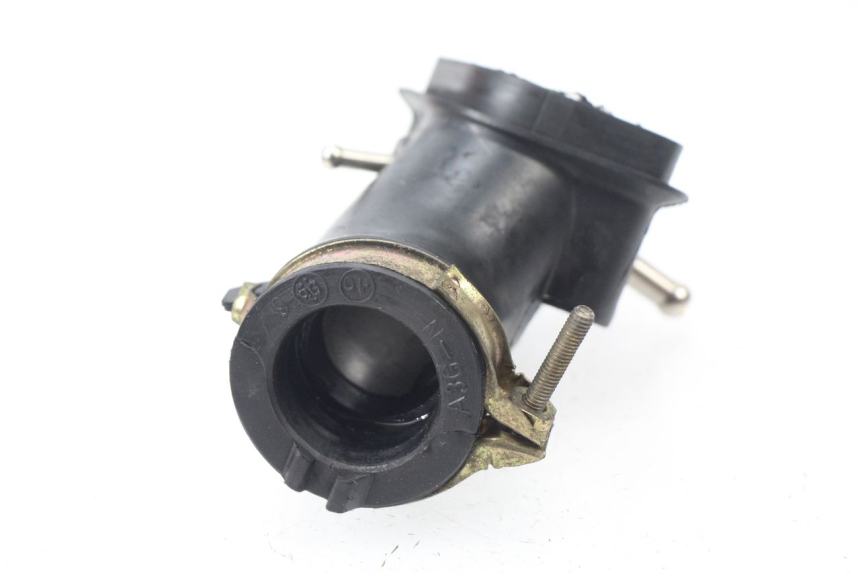 photo de TUBO DI AMMISSIONE SYM TONIK 125 (2010 - 2014) - Dettaglio del componente